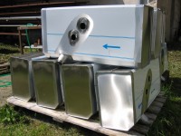 /album/fotogalerie/nerezove-nadrze-na-naftu-70-l-jpg/